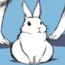 誰でもどうぞ