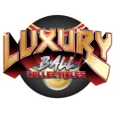 Luxury Ball Collectibles
