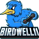 birdwell's nest