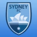 /r/SydneyFC