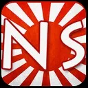 Nippon-Syndrom