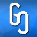 Gamers' Congress Official