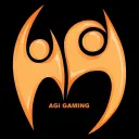 AGi Gaming