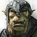 Dark Messiah of Speed and Kicking