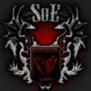 SourceOfEvil [SoE]