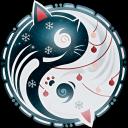 Re: Manga | Remanga.org icon