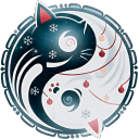 Discovery icon for Re: Manga | Remanga.org Discord server