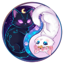 Discovery icon for Re: Manga | Remanga.org Discord server