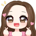 Kikiraa's Official Discord