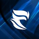 iFlynn's Discord Server Discord Server Icon