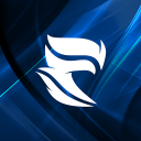 iFlynn's Discord Server icon