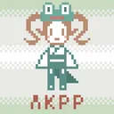 あきぽぽネスト
