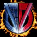 VETOGAMING.PL icon