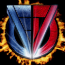 VETOGAMING.PL icon