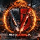 VETOGAMING.PL icon