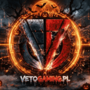 VETOGAMING.PL icon
