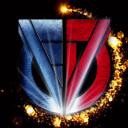 VETOGAMING.PL icon