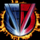 VETOGAMING.PL icon