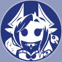 The Kari Mansion icon