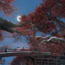 The Hunter's Dream