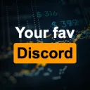 YOUR FAV DISCORD