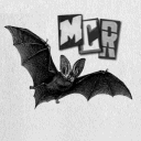 My Chemical Romance (gay) avatar