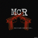 My Chemical Romance (gay) avatar