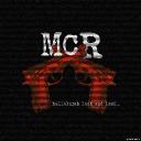 My Chemical Romance (gay) avatar