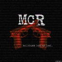 Discovery icon for City of Sandwich, Kent Discord server