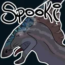 Spooki's Haunted House