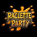 Raclette