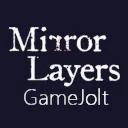 Mirror Layers (GameJolt Version)