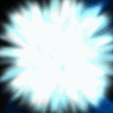 Supernova