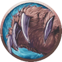 Druid Classic icon