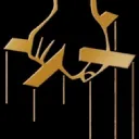 The Corleone Family