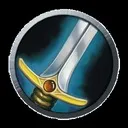 Warrior Classic