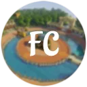 FantasiaCraft