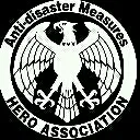 Heroes Association