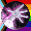 Warlock Classic icon