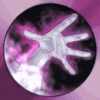 Warlock Classic icon