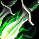 Rogue Classic Icon