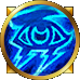 Mage Classic icon