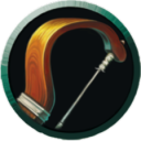 Classic Hunter Lodge icon