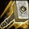 Paladin Classic Icon