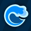 Tsunami Co. Community Server