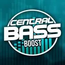 Central Bass Boost