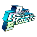 DDREvolved