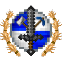Discovery icon for TFC-survival Discord server