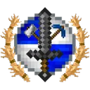 TFC-survival
