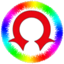 The Omega Squadron